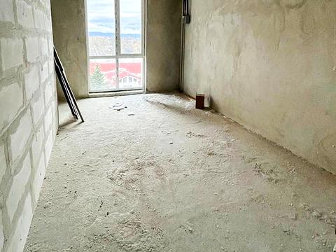 квартира за адресою Івана Дацка вул. (Андрія Сахарова), (Будинок 1)