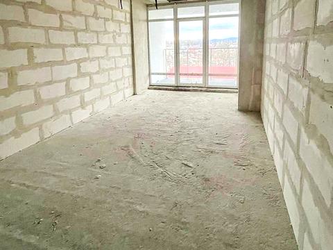 квартира за адресою Івана Дацка вул. (Андрія Сахарова), (Будинок 1)