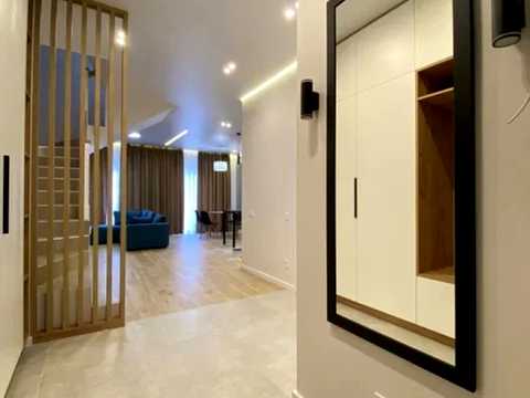 дом по адресу 139-та Садова ул.