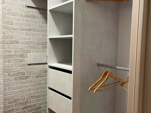 квартира за адресою Карла Мікльоша вул., 20-Б