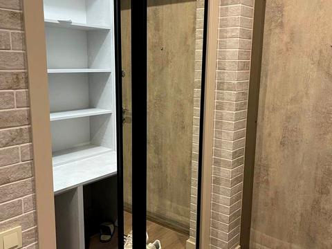 квартира за адресою Карла Мікльоша вул., 20-Б