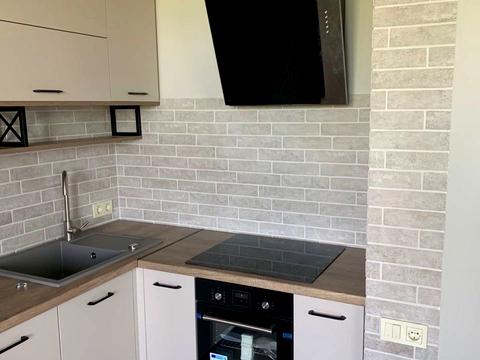 квартира за адресою Карла Мікльоша вул., 20-Б