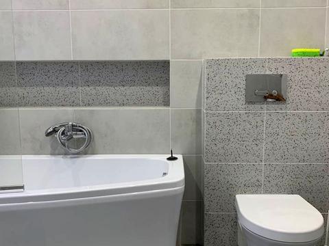 квартира за адресою Карла Мікльоша вул., 20-Б