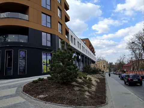 квартира за адресою Клепарівська вул., (Будинок)