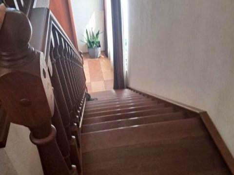 будинок за адресою Балка Попівка вул.