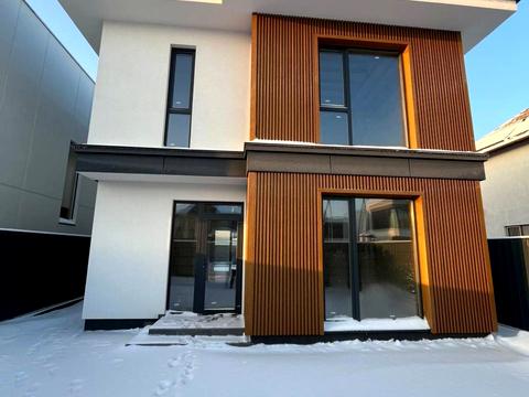 будинок за адресою Чернівецька вул.