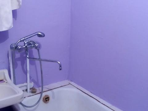 квартира за адресою Павла Тичини просп., 13