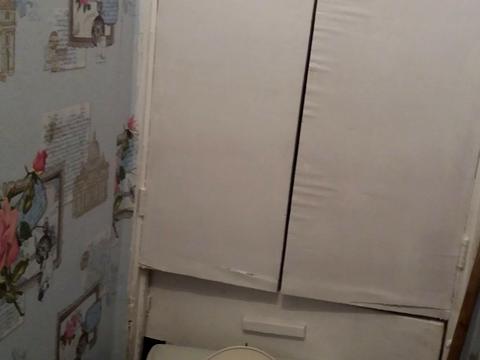 квартира за адресою Павла Тичини просп., 13