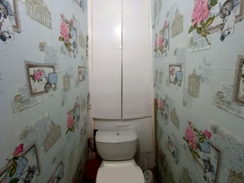 квартира за адресою Павла Тичини просп., 13