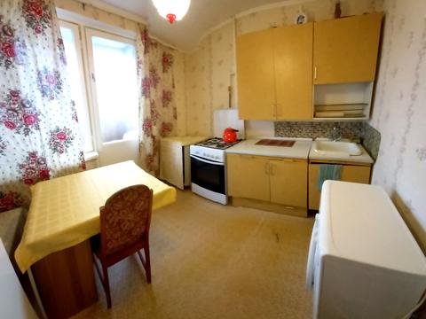 квартира за адресою Павла Тичини просп., 13