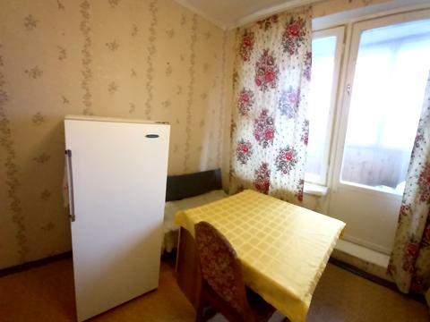 квартира за адресою Павла Тичини просп., 13