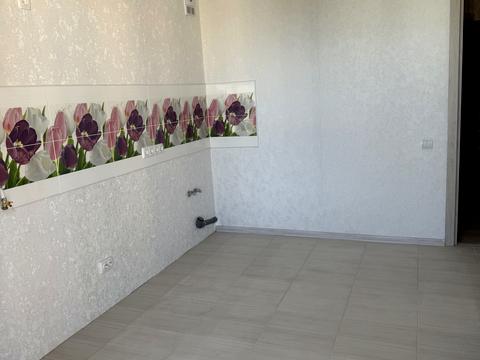 квартира за адресою Немирівське шосе, 94-И, к1-2