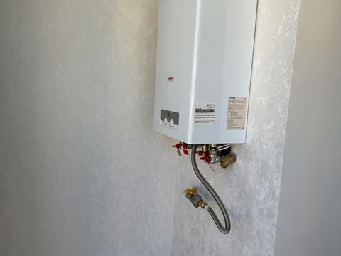 квартира за адресою Немирівське шосе, 94-И, к1-2