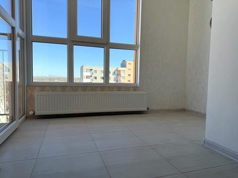 квартира за адресою Немирівське шосе, 94-И, к1-2