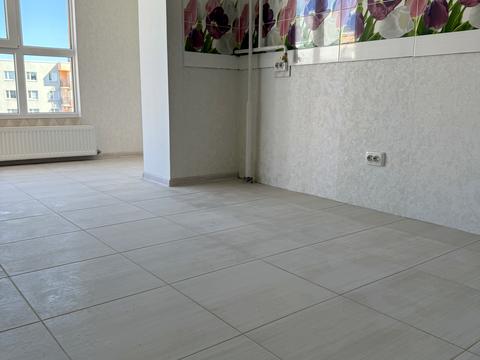 квартира за адресою Немирівське шосе, 94-И, к1-2