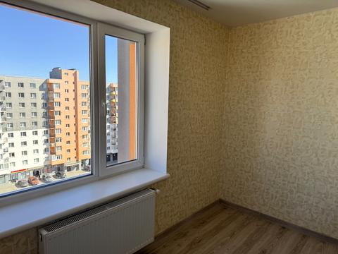 квартира за адресою Немирівське шосе, 94-И, к1-2