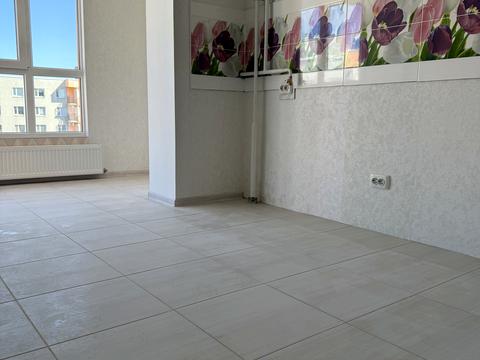 квартира за адресою Немирівське шосе, 94-И, к1-2