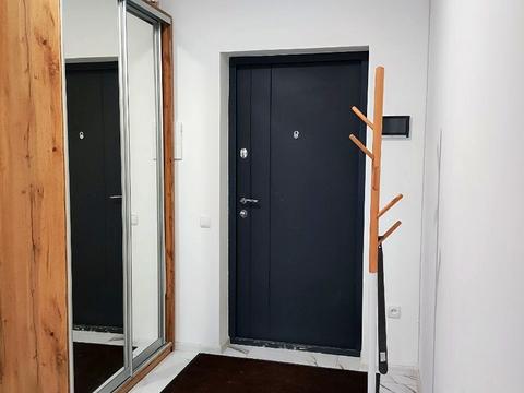 квартира за адресою Січових Стрільців вул., 28-А
