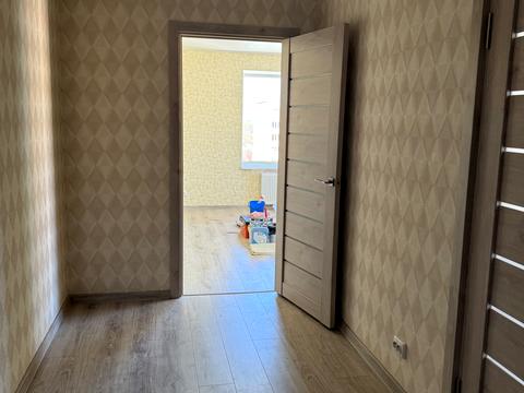 квартира за адресою Немирівське шосе, 94-И, к1-2