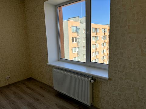 квартира за адресою Немирівське шосе, 94-И, к1-2