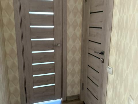 квартира за адресою Немирівське шосе, 94-И, к1-2