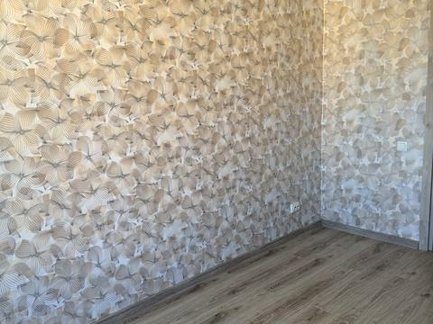 квартира за адресою Немирівське шосе, 94-И, к1-2