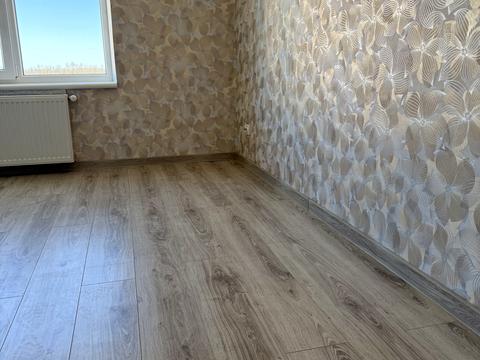 квартира за адресою Немирівське шосе, 94-И, к1-2