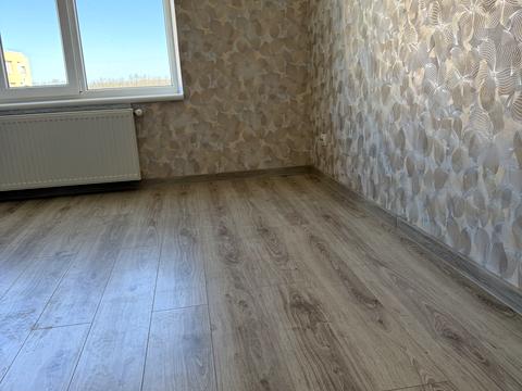 квартира за адресою Немирівське шосе, 94-И, к1-2