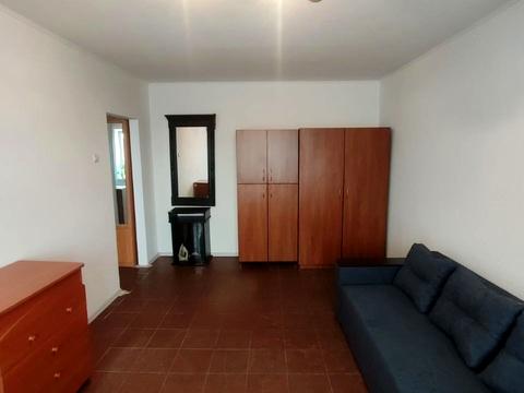 квартира по адресу Новогодняя ул., 79