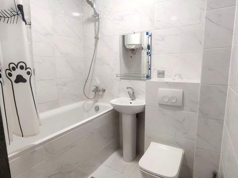 квартира по адресу Новогодняя ул., 79