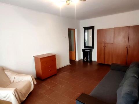 квартира по адресу Новогодняя ул., 79