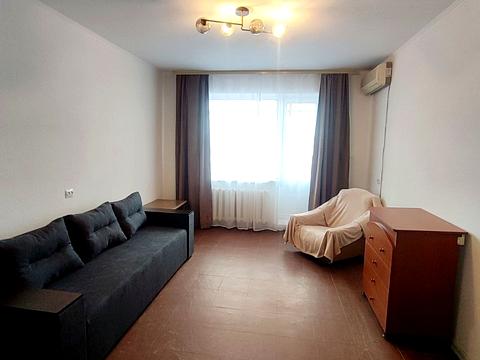 квартира по адресу Новогодняя ул., 79