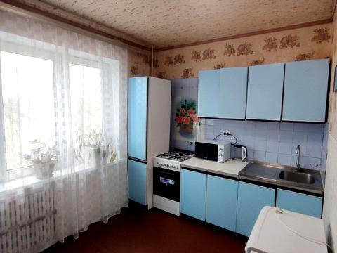 квартира по адресу Новогодняя ул., 79