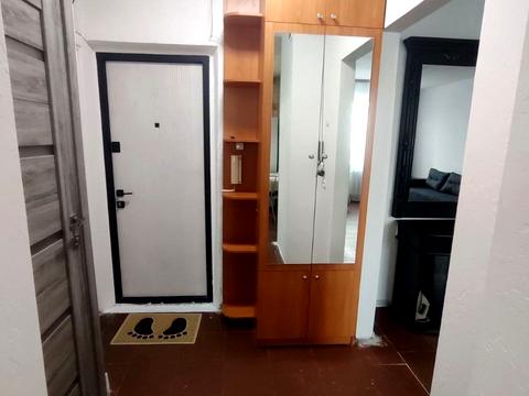 квартира по адресу Новогодняя ул., 79