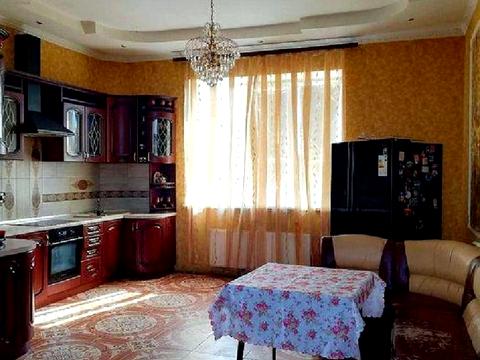 будинок за адресою польовий