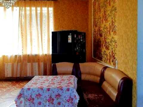 дом по адресу польовий