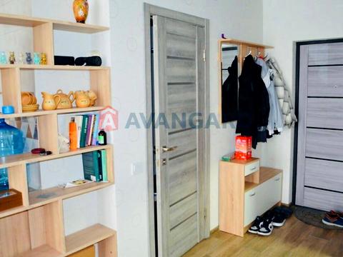 квартира за адресою Пирогова вул., 76