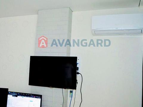 квартира за адресою Пирогова вул., 76