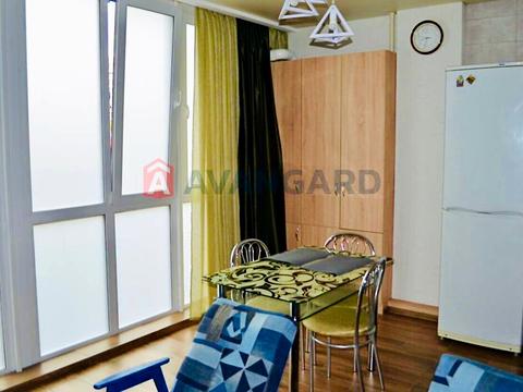 квартира за адресою Пирогова вул., 76