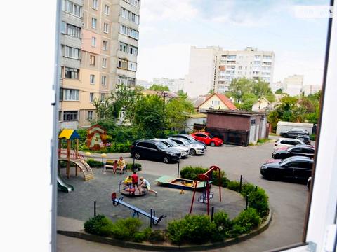 квартира за адресою Пирогова вул., 76