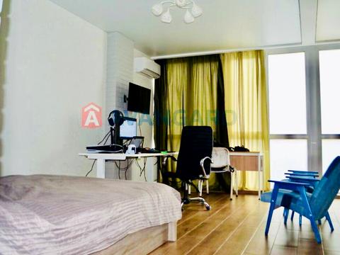 квартира за адресою Пирогова вул., 76