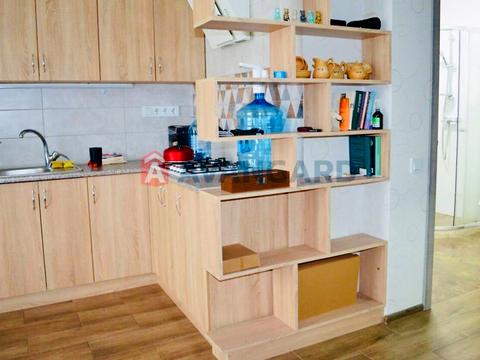 квартира за адресою Пирогова вул., 76
