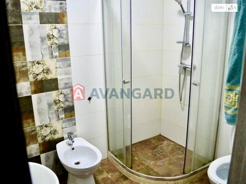 квартира за адресою Пирогова вул., 76