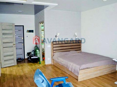 квартира за адресою Пирогова вул., 76