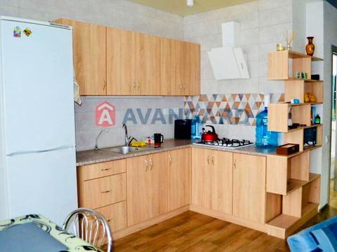 квартира за адресою Пирогова вул., 76