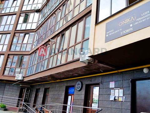 квартира за адресою Пирогова вул., 76