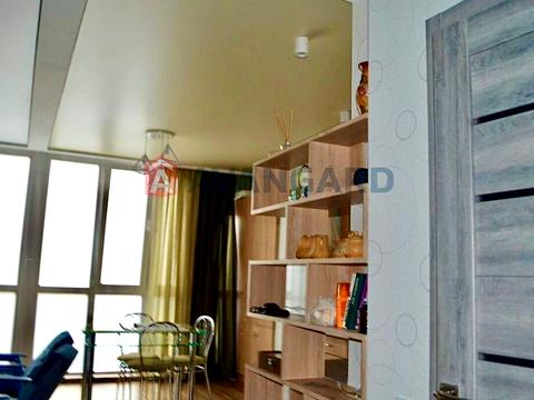 квартира за адресою Пирогова вул., 76