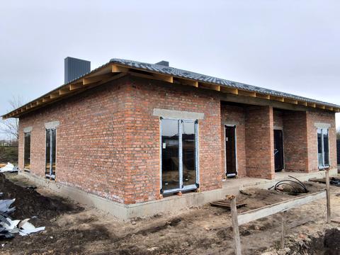 будинок за адресою Залізнична