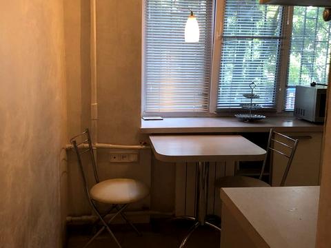 квартира по адресу Леси Украинки бульв., 28