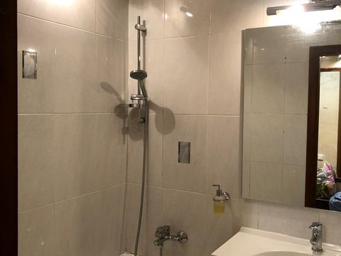 квартира по адресу Леси Украинки бульв., 28